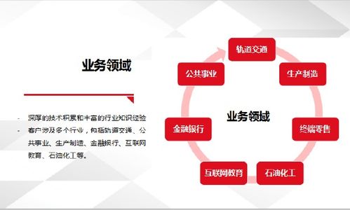 拉勾網(wǎng)軟件外包服務(wù) 專業(yè)、高效、精準(zhǔn)匹配的技術(shù)解決方案